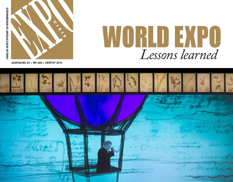Expovisie-World-Expo-cover