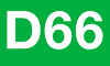 d66-logo-100x60px