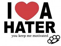 love-your-haters
