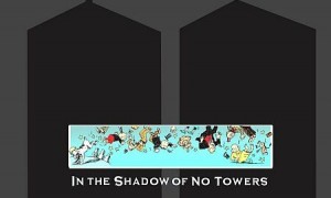 no-towers