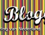 Dutch-Bloggies-2010
