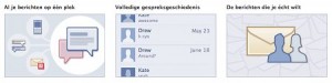 Facebook-Messages-visual