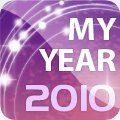 My-Year-2010