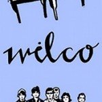 Wilco-piano