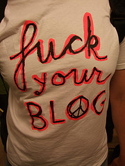 fuck-your-blog