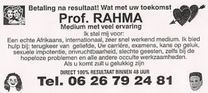 professor-rahma