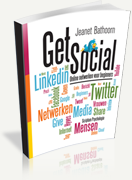 get-social-boek