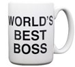 boss-mug