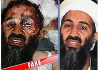 Osama-Death-Video