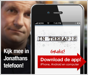 In-Therapie-app