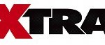 Xtra-logo