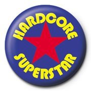 superstar-badge