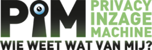 pim_logo