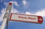 Richting_Nieuw_West