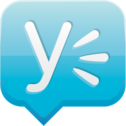 Yammer-icon