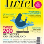 Twiet-Magazine-cover