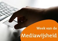 mediawijsweek