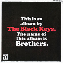 Brothers-BlackKeys