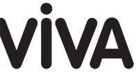 Viva_logo