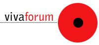 Viva-forum-logo