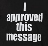Approved-This-Message