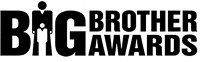 BBA-2011-logo