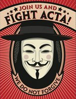 FIGHT-ACTA