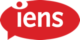 IENS-logo