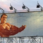 Schwarzenegger-OverHetIJ