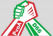 PvdA-vs-D66