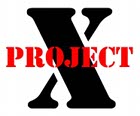Project-X-logo