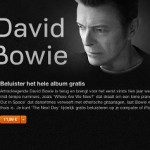 Bowie-on-iTunes