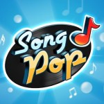Song-Pop