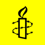 Amnesty-logo