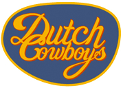 Dutch-Cowboys