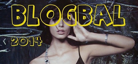 Blogbal2014