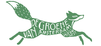 De-Groene-van-Amsterdam