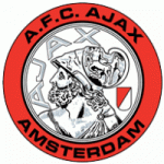 Ajax-logo-oud