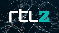RTLZ-logo