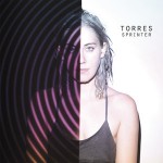 Torres-Sprinter