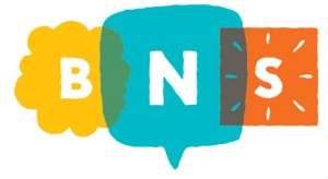 BNS-logo