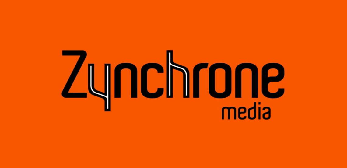 Zynchrone Media
